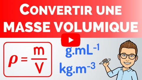 Lire la vidéo