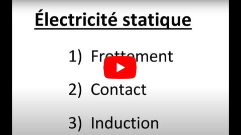 Lire la vidéo
