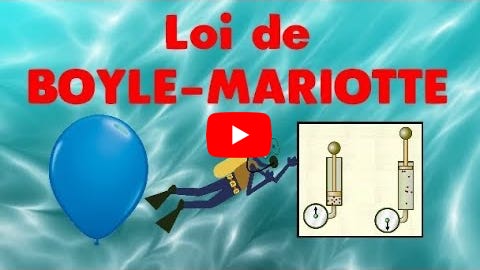 Lire la vidéo