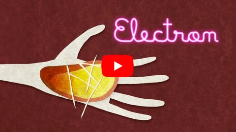 Lire la vidéo