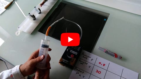 Lire la vidéo