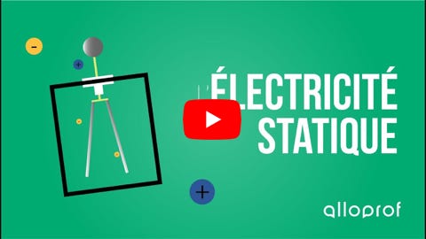 Lire la vidéo