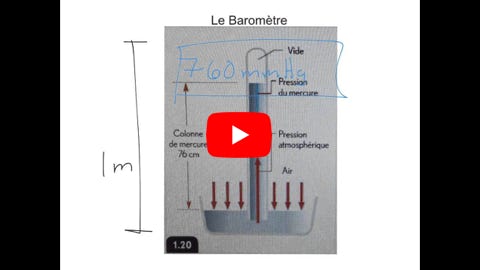 Lire la vidéo