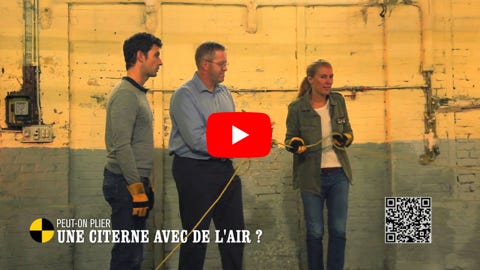 Lire la vidéo