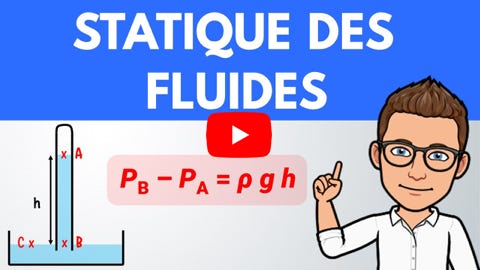 Lire la vidéo