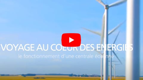 Lire la vidéo