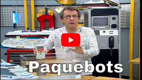 Lire la vidéo