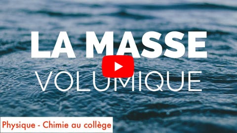 Lire la vidéo