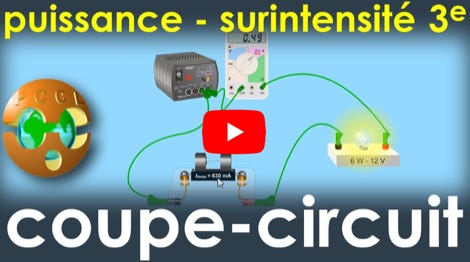 Lire la vidéo