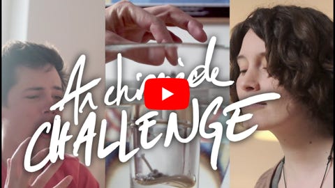 Lire la vidéo