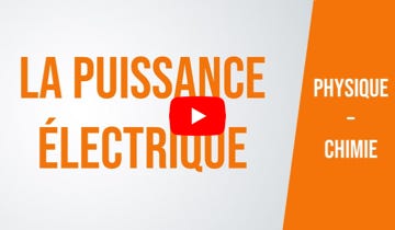 Lire la vidéo