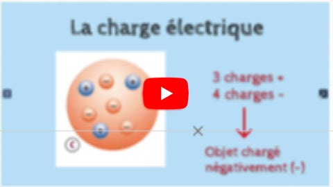 Lire la vidéo