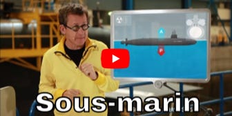 Vidéo Lire la vidéo