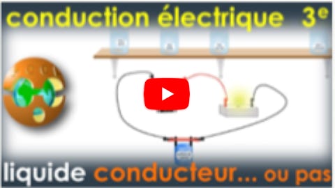 Lire la vidéo