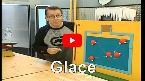 Vidéo Lire la vidéo