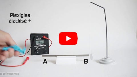 Lire la vidéo