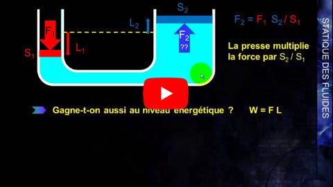 Lire la vidéo