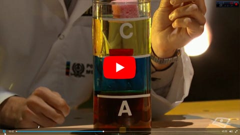 Lire la vidéo