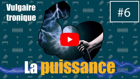 Lire la vidéo