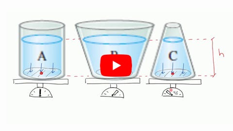 Lire la vidéo