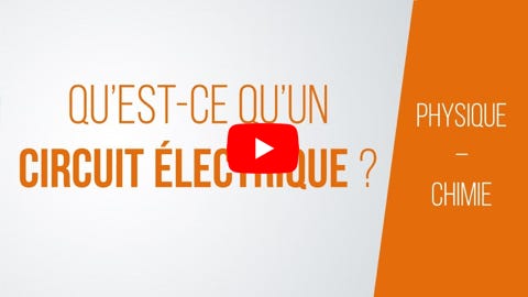 Lire la vidéo