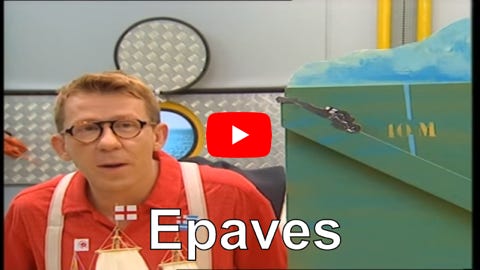Lire la vidéo