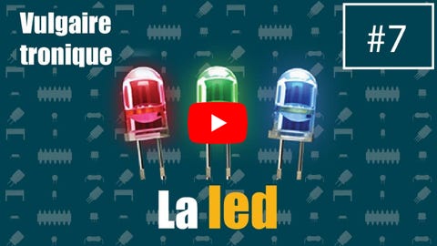 Lire la vidéo