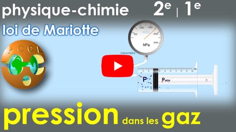 Lire la vidéo