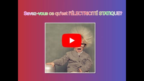 Lire la vidéo