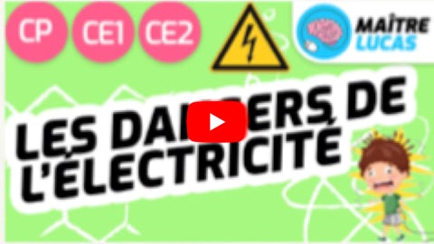 Lire la vidéo