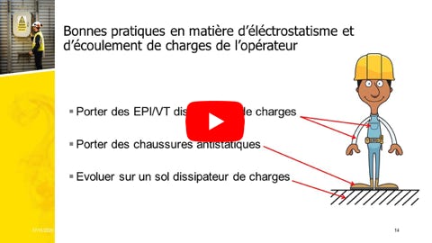 Lire la vidéo
