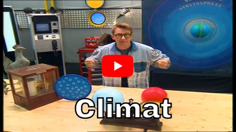 Lire la vidéo