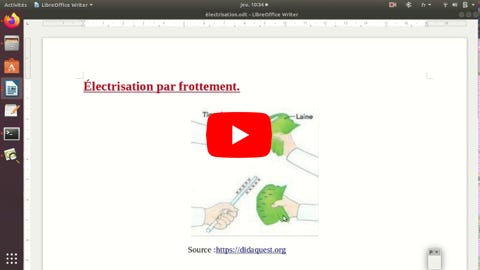 Lire la vidéo