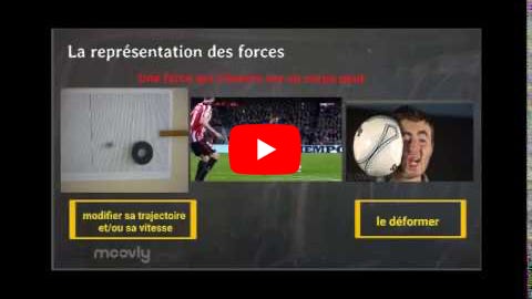 Lire la vidéo