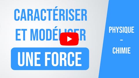 Lire la vidéo