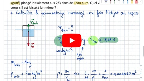 Lire la vidéo