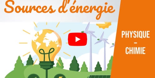 Lire la vidéo