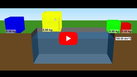 Lire la vidéo