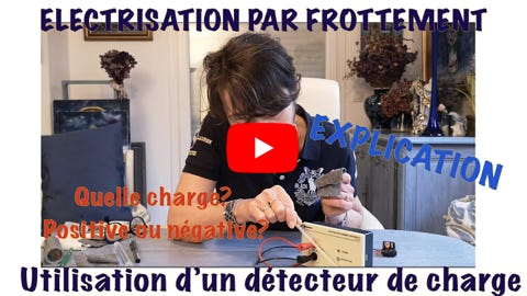 Lire la vidéo