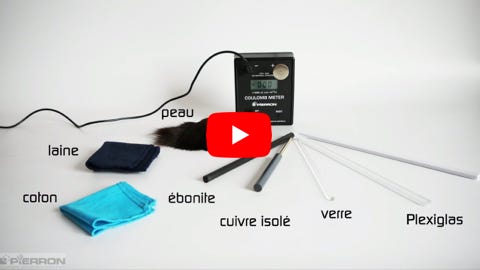 Lire la vidéo
