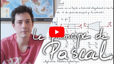 Lire la vidéo