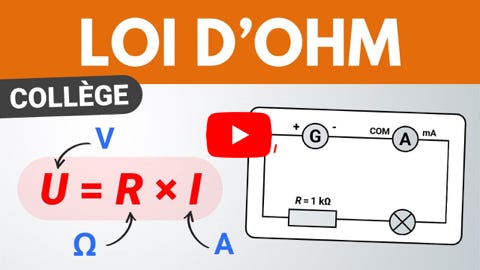 Lire la vidéo