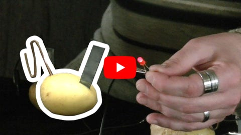 Lire la vidéo