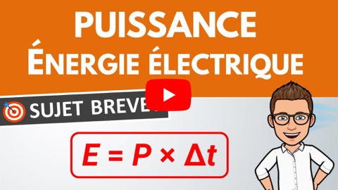 Lire la vidéo