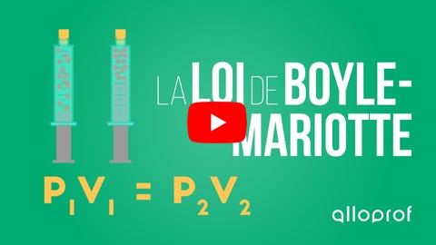 Lire la vidéo