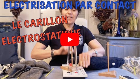 Lire la vidéo