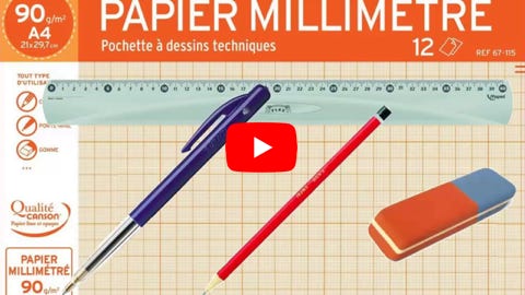 Lire la vidéo
