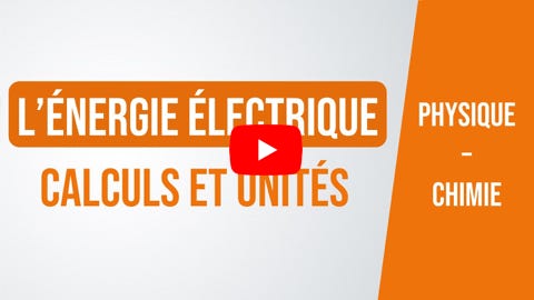 Lire la vidéo