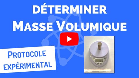 Lire la vidéo