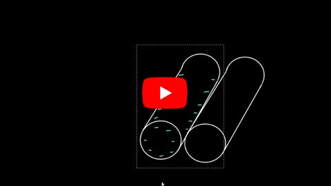 Lire la vidéo